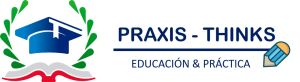 Plataforma Praxis - Thinks
